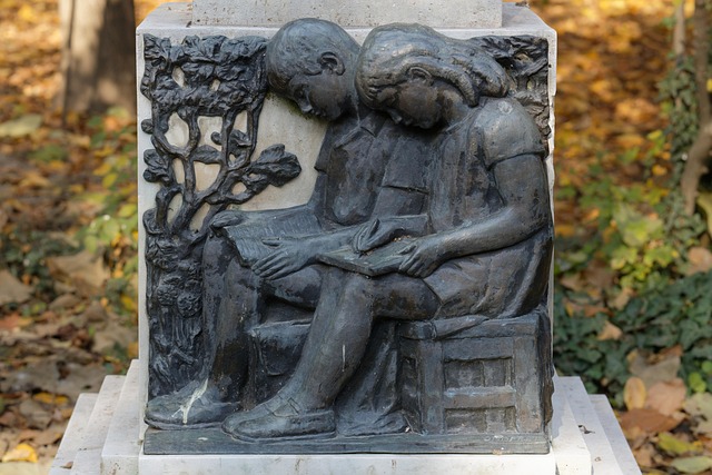 educational article on compounding and inflation